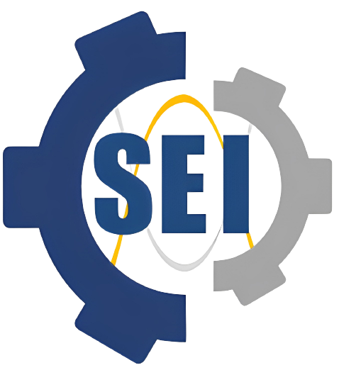 Logo de la empresa