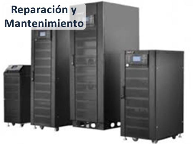 mantenimientoatableros